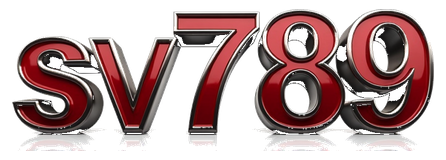 sv789 logo