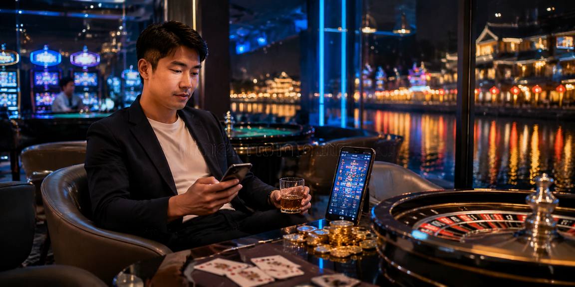 sv789 Sảnh dealer trực tiếp với hơn 80 bàn từ ba studio hàng đầu