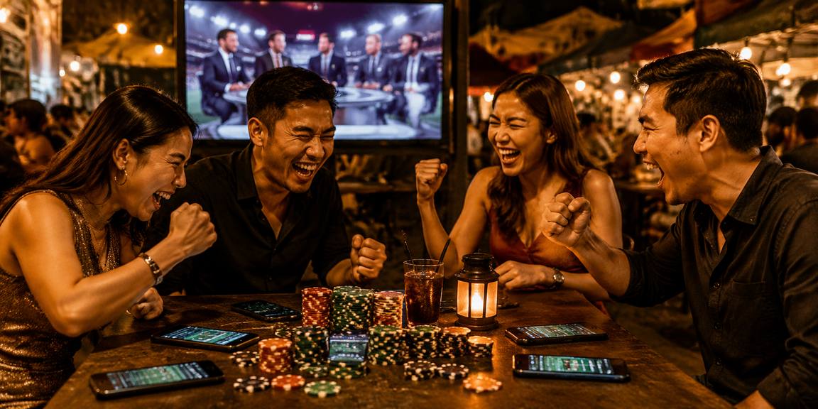 sv789 Điều khoản sử dụng sv789 cho tài khoản slot, live casino và sportsbook